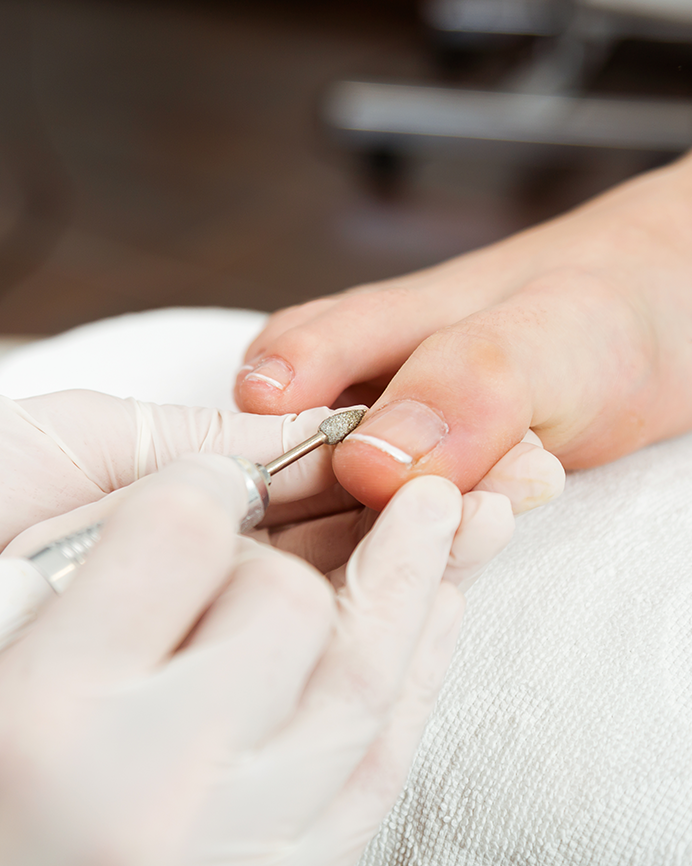 banner_marynunes_beautystudio_03