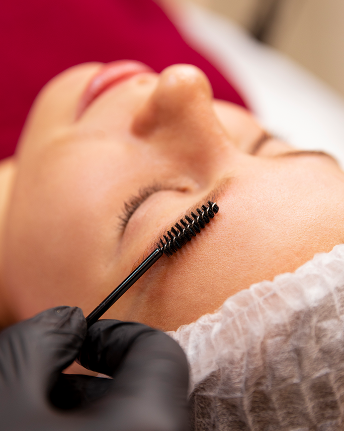 banner_marynunes_beautystudio_04