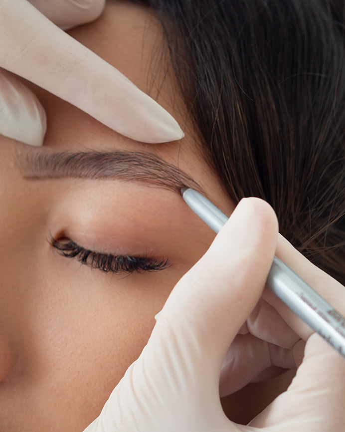 banner_marynunes_beautystudio_05