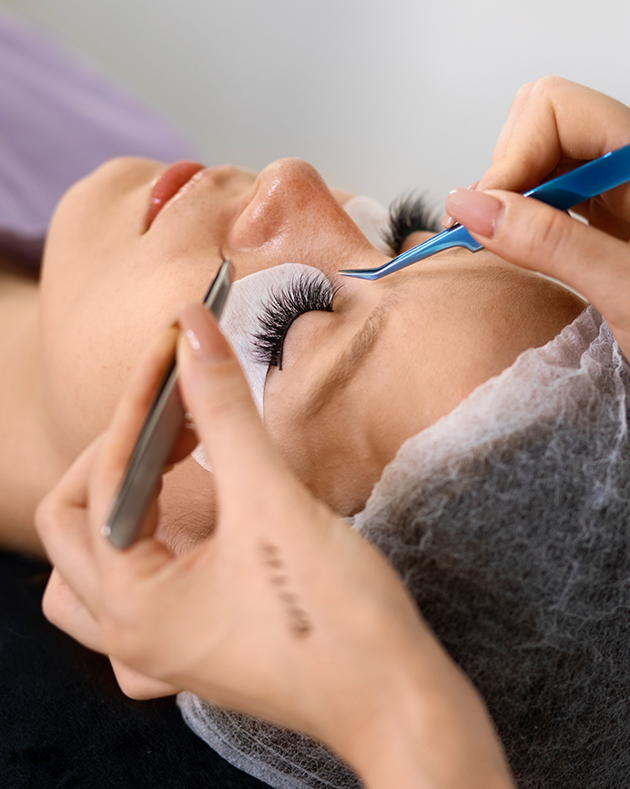 banner_marynunes_beautystudio_06